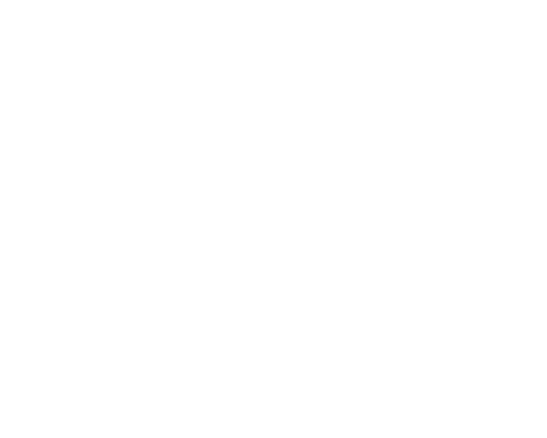 watermark_logo_bg
